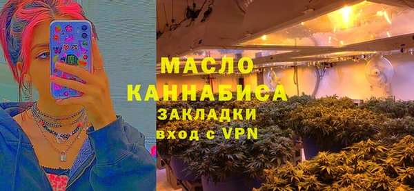 ПСИЛОЦИБИНОВЫЕ ГРИБЫ Вяземский