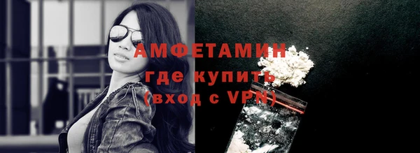 ПСИЛОЦИБИНОВЫЕ ГРИБЫ Вяземский