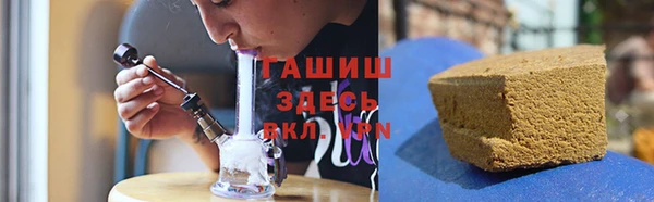 ПСИЛОЦИБИНОВЫЕ ГРИБЫ Вяземский
