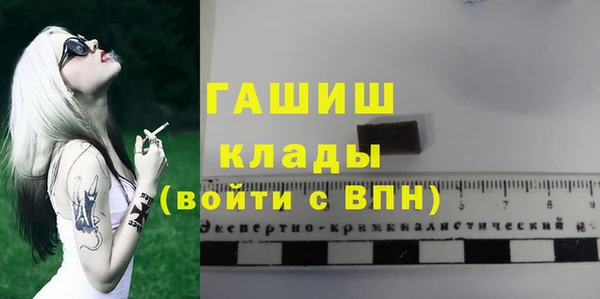 ПСИЛОЦИБИНОВЫЕ ГРИБЫ Вяземский