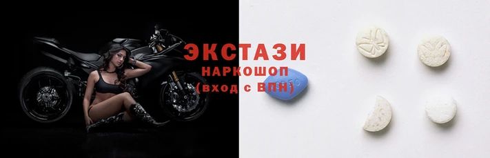 mdpv Вязники