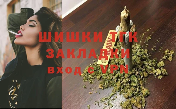 ПСИЛОЦИБИНОВЫЕ ГРИБЫ Вяземский