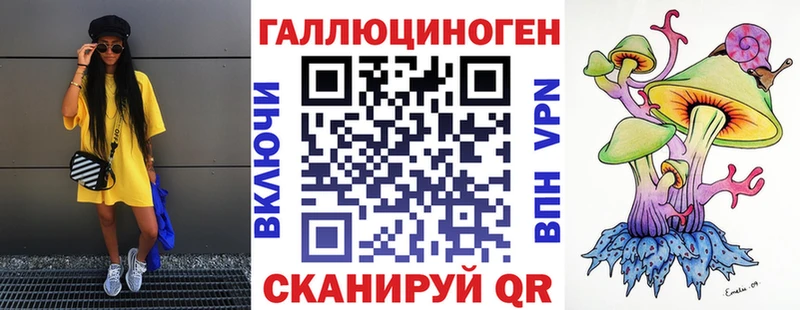 мега ТОР  Черногорск  Галлюциногенные грибы прущие грибы  дарнет шоп 